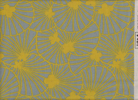 Shell Flower