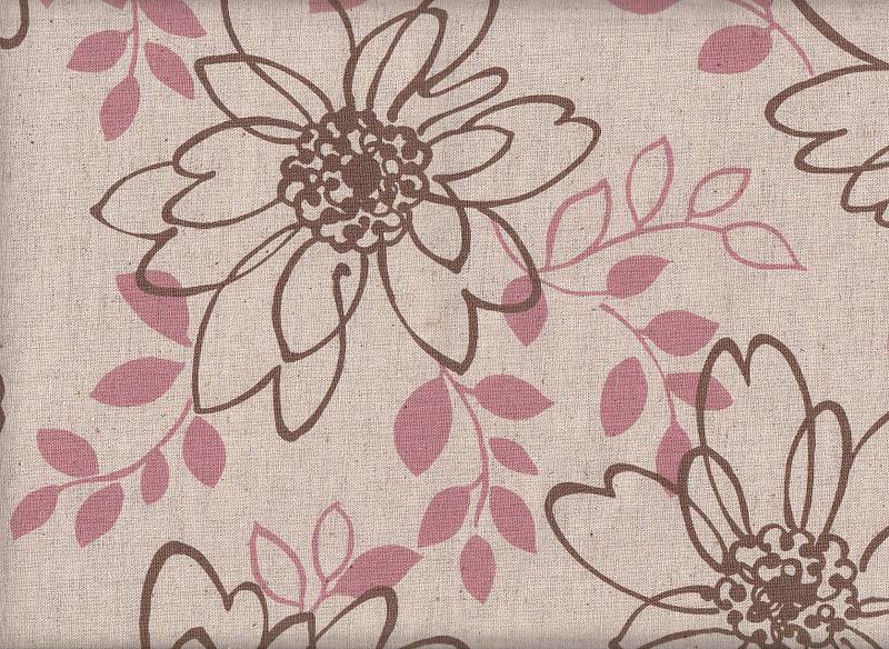 Peony