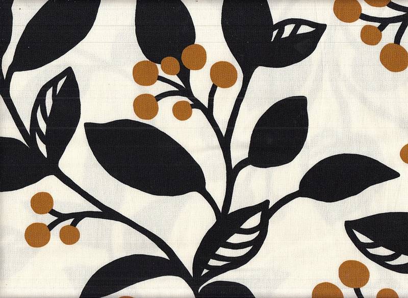 Lehti Flower 150