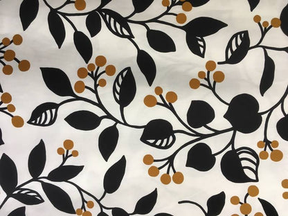 Lehti Flower 150