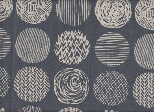 Circle pattern
