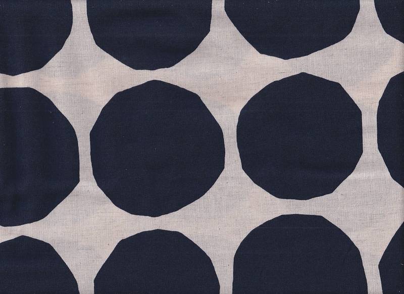 Natural Dot