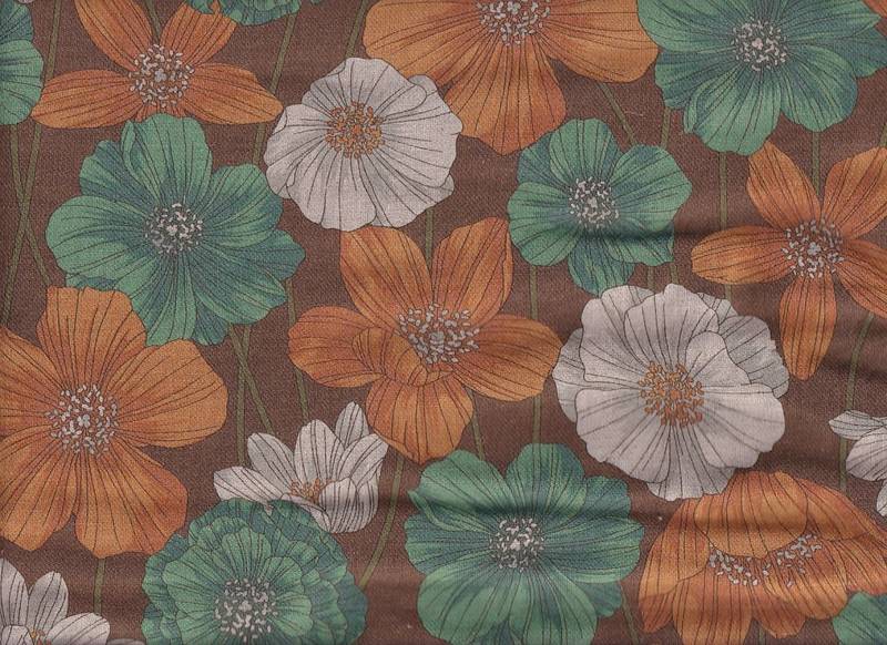 Classic Flower