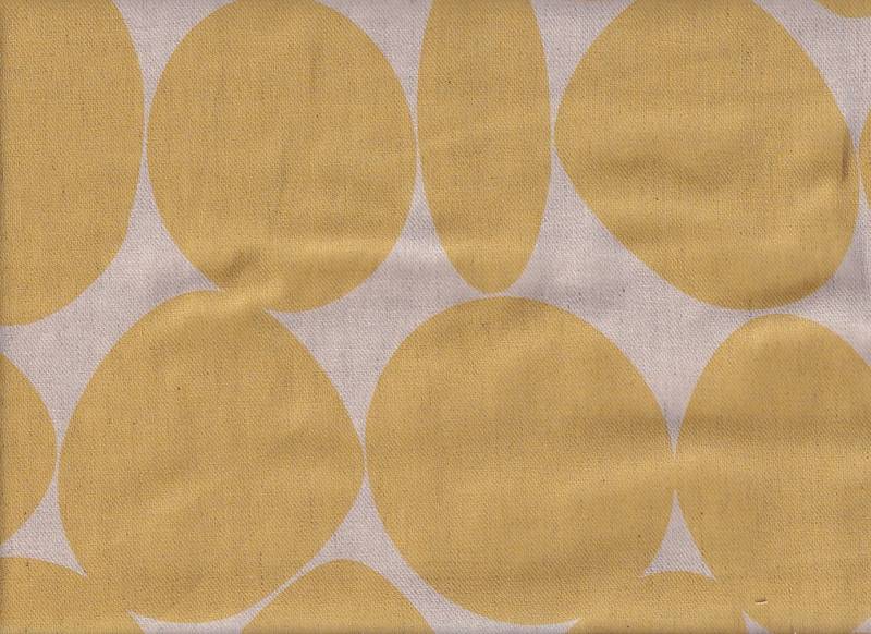 Natural Dot II