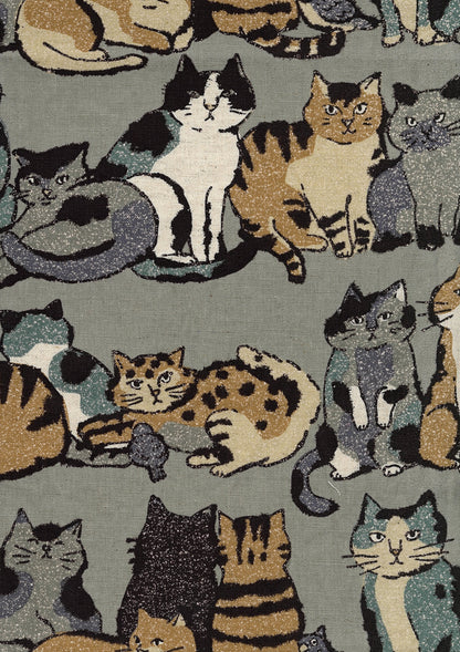 Art Cat