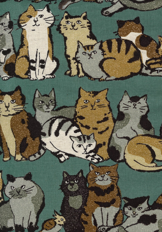 Art Cat