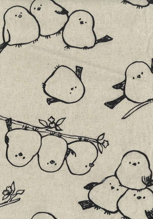 Simply Animal - Birds