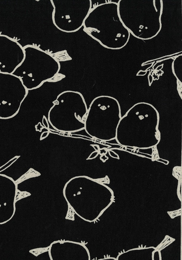 Simply Animal - Birds