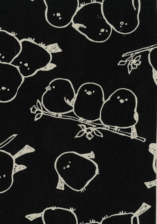 Simply Animal - Birds