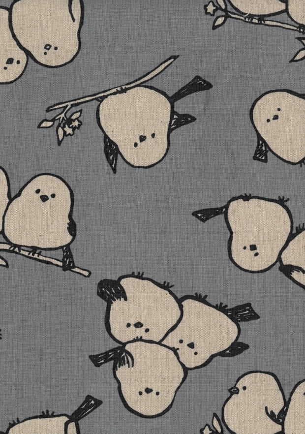 Simply Animal - Birds