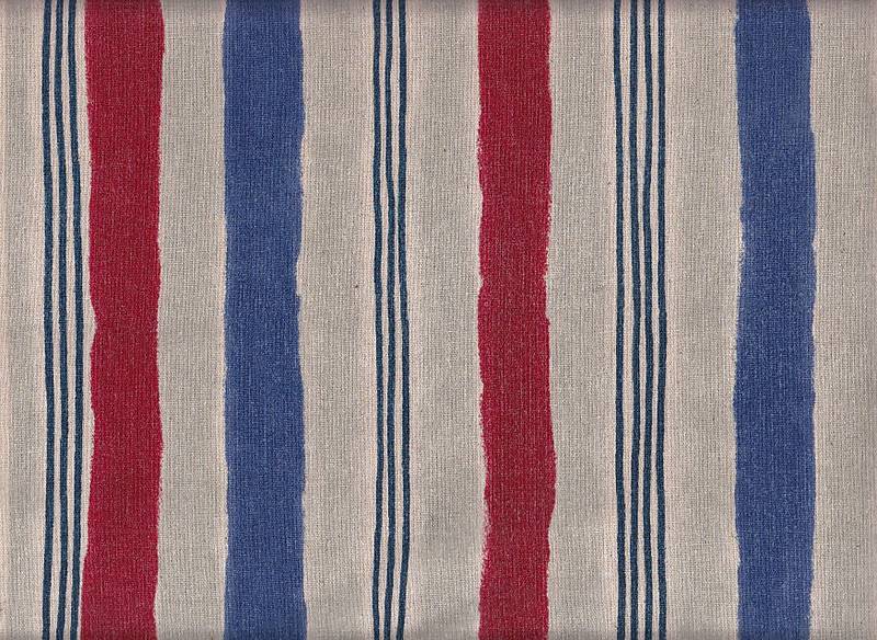 Stripes