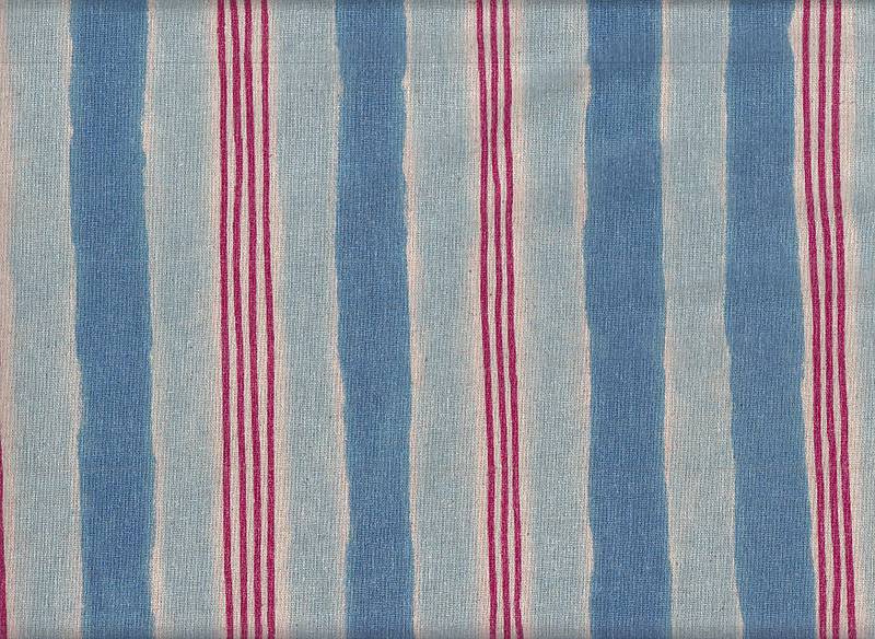 Stripes