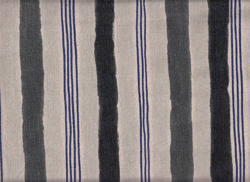 Stripes