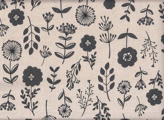 Botanical