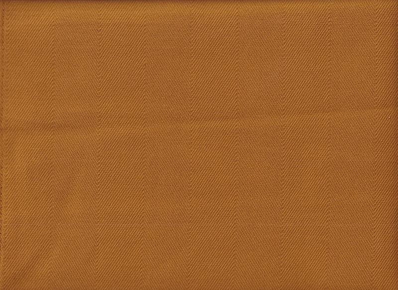 uni nunotomono HERRINGBONE
