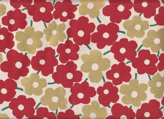 Simple Flower