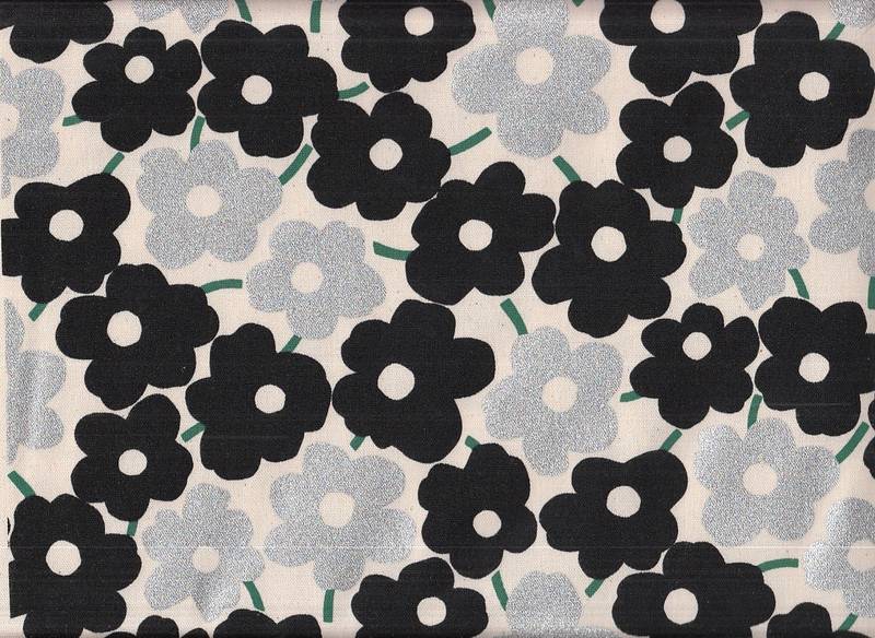 Simple Flower