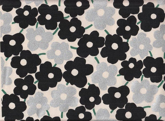Simple Flower