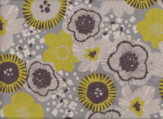 Flower Fantasy