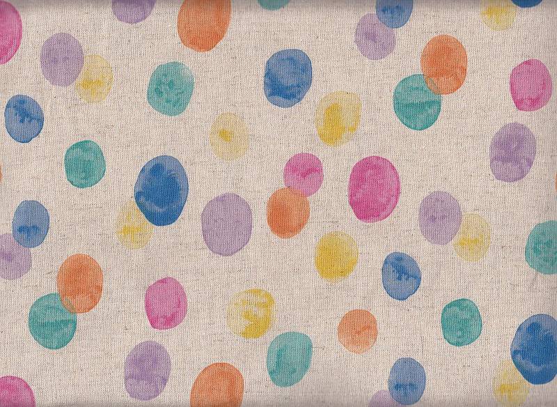 Bubbles natur