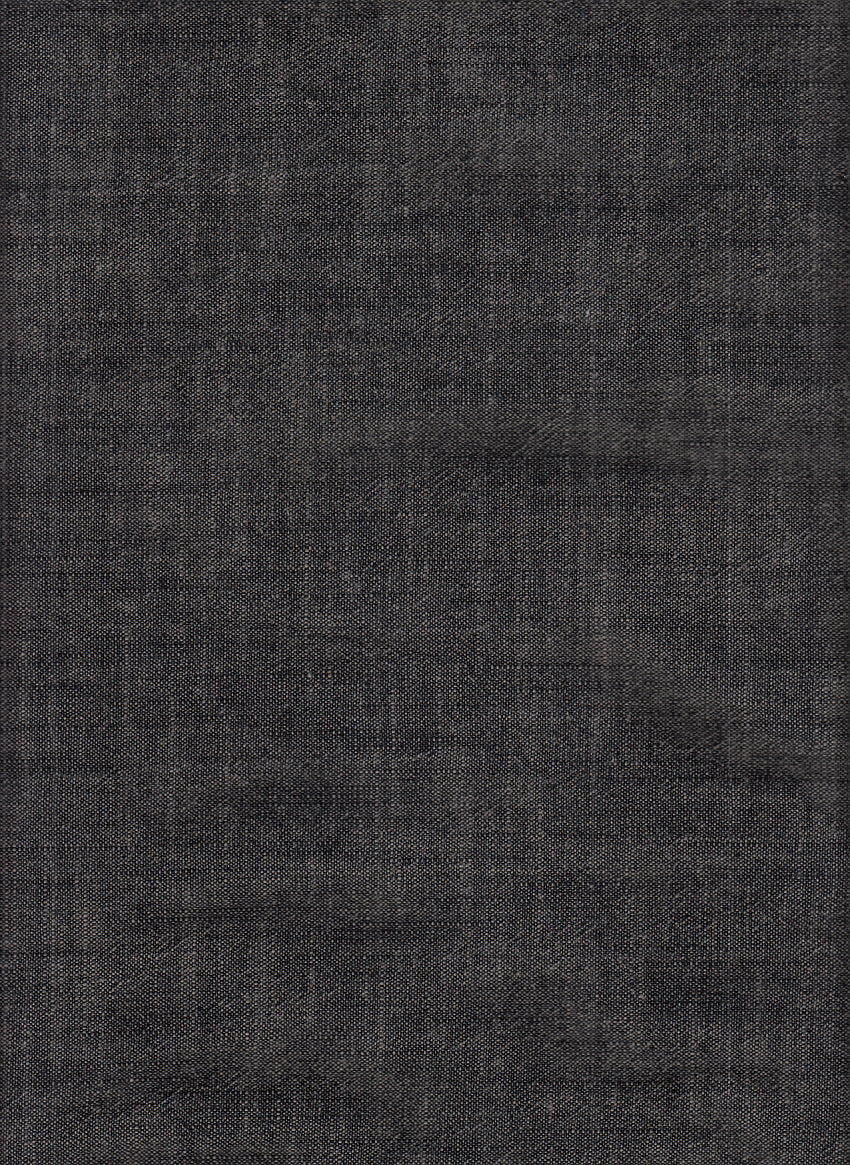 uni (YS32)