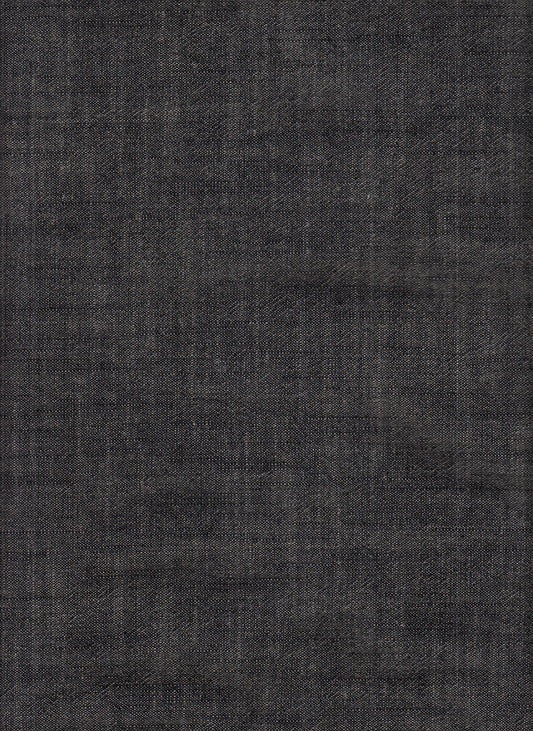uni (YS32)