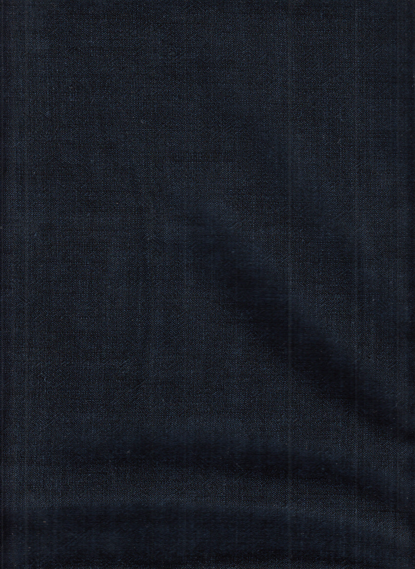 uni (YS32)