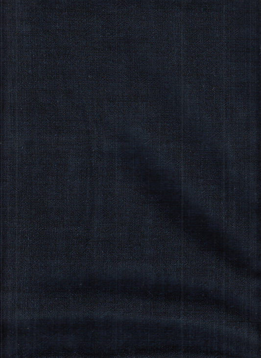 uni (YS32)