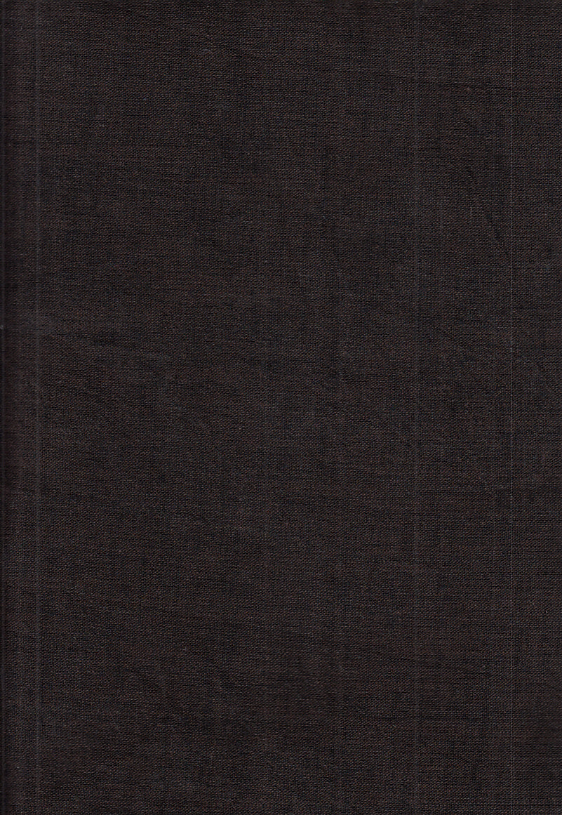 uni (YS32)