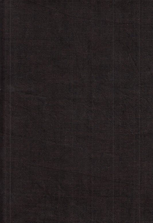 uni (YS32)