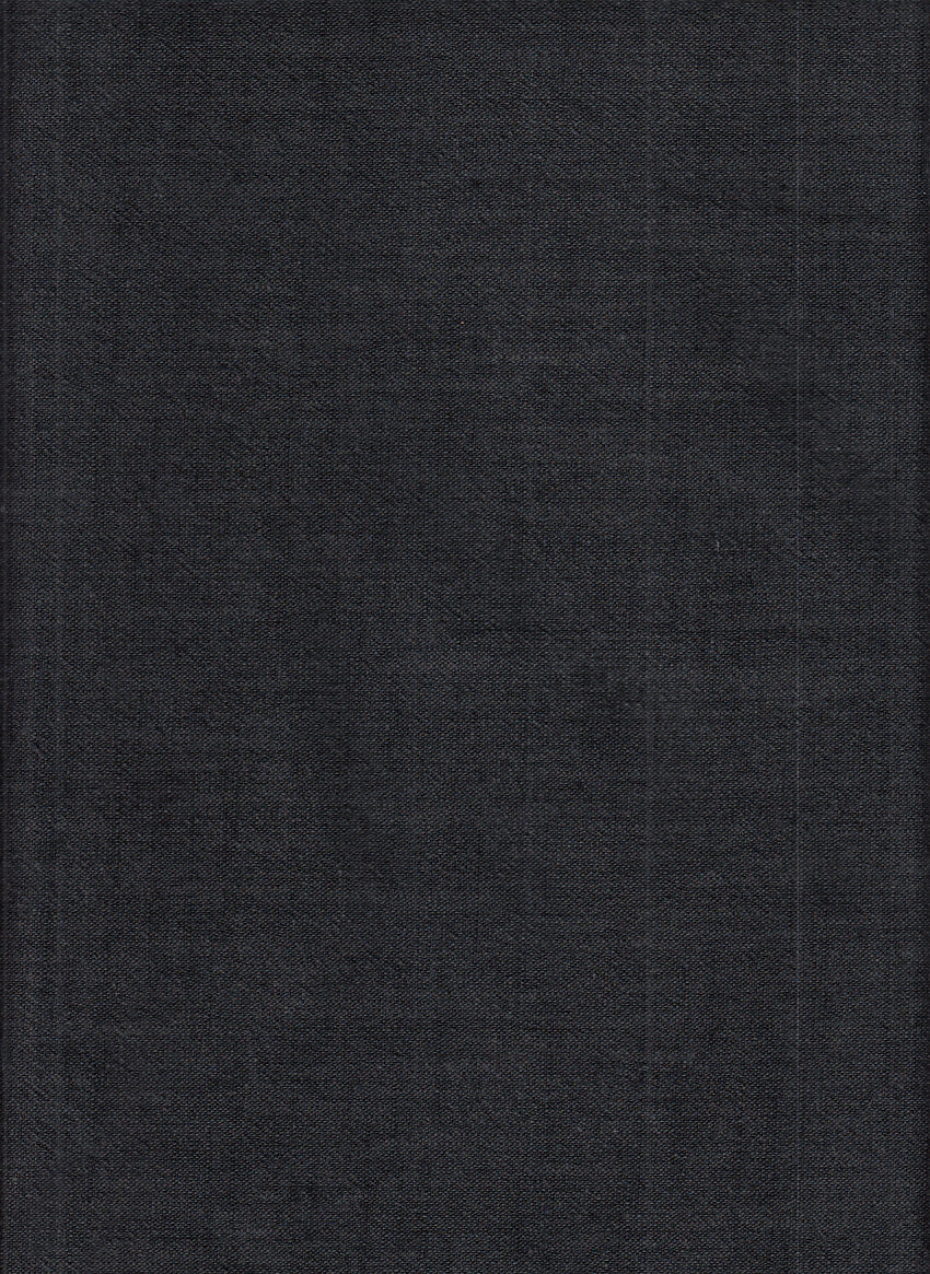 uni (YS32)