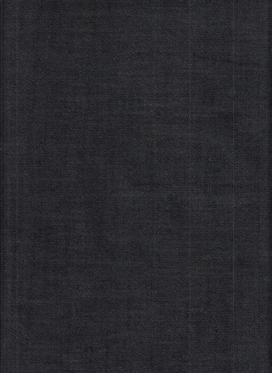 uni (YS32)