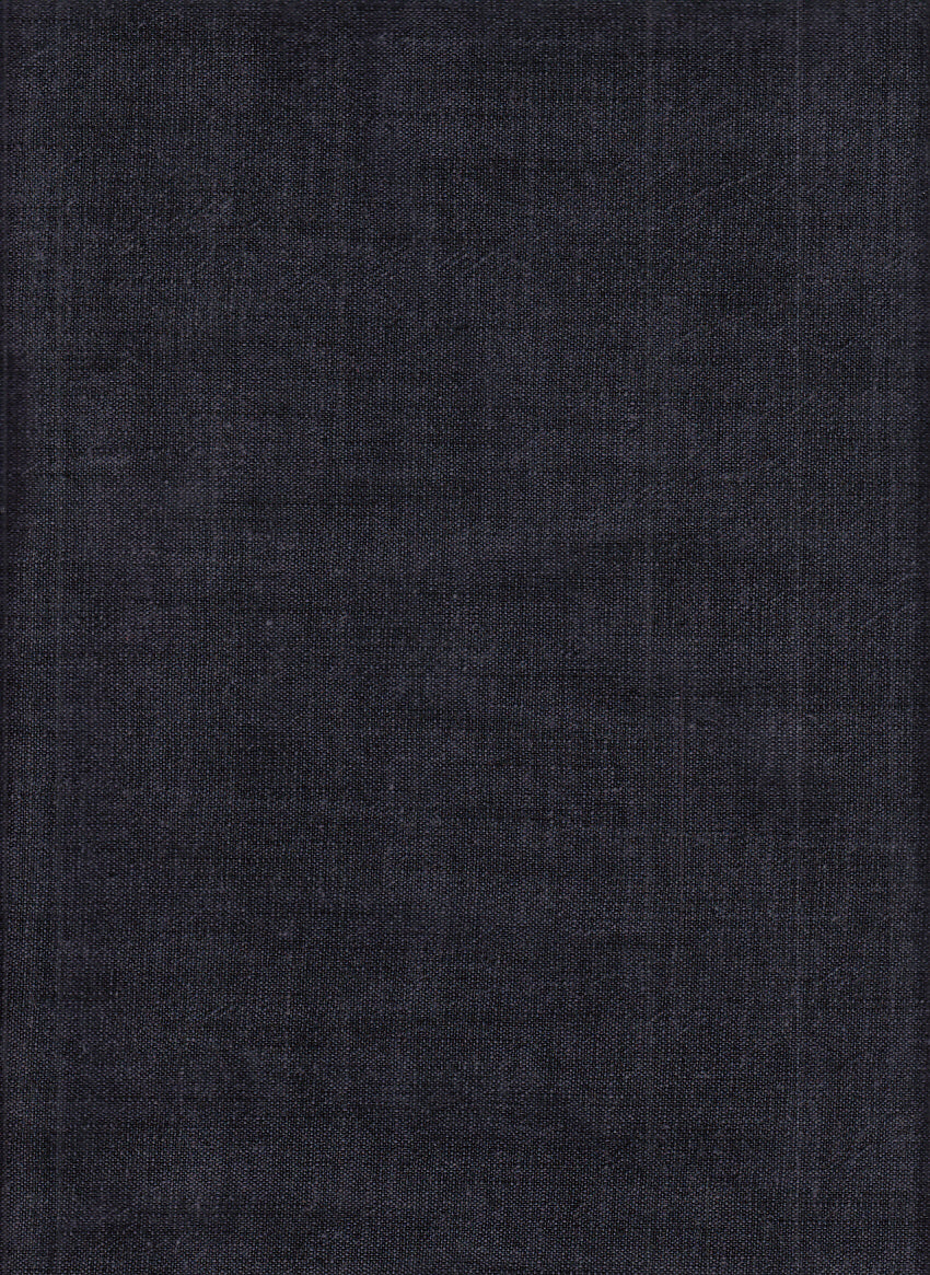 uni (YS32)
