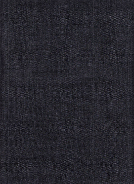 uni (YS32)