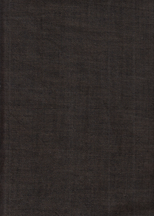 uni (YS32)
