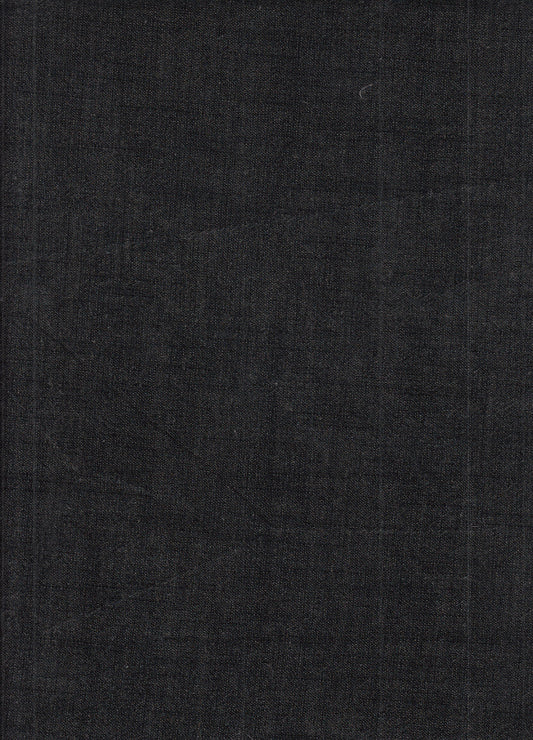 uni (YS32)