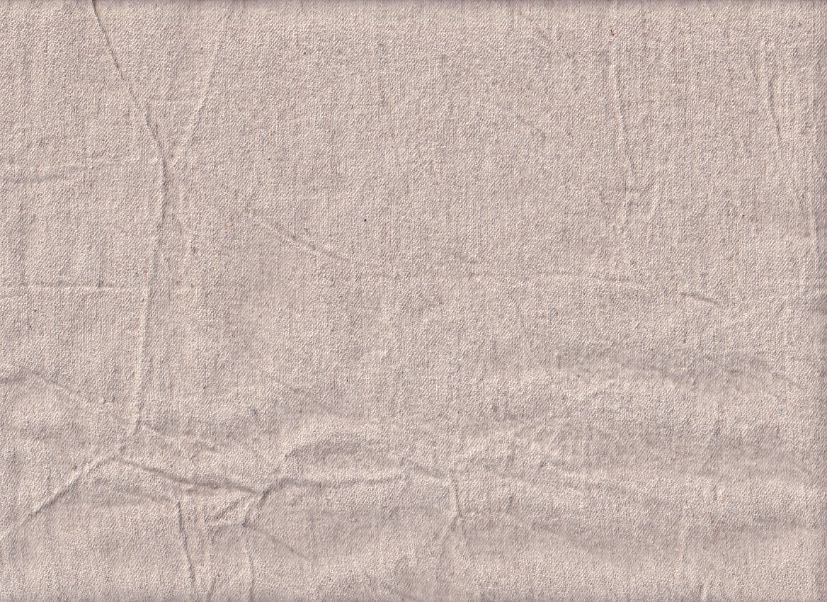 uni (YS50)