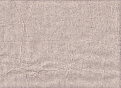 uni (YS50)