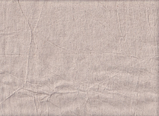 uni (YS50)