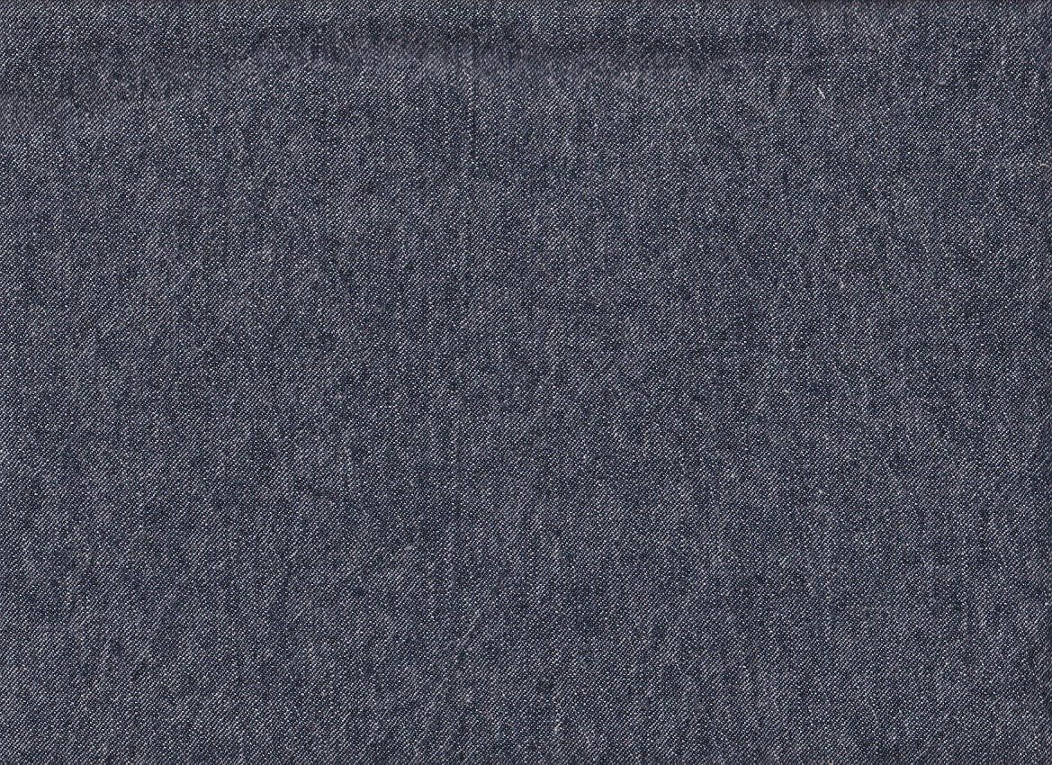 uni (YS50)