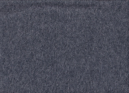 uni (YS50)