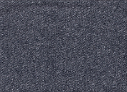 uni (YS50)