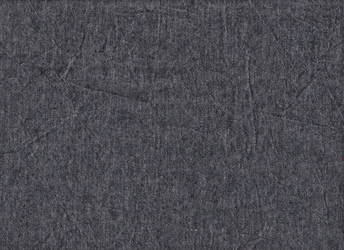 uni (YS50)