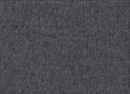 uni (YS50)