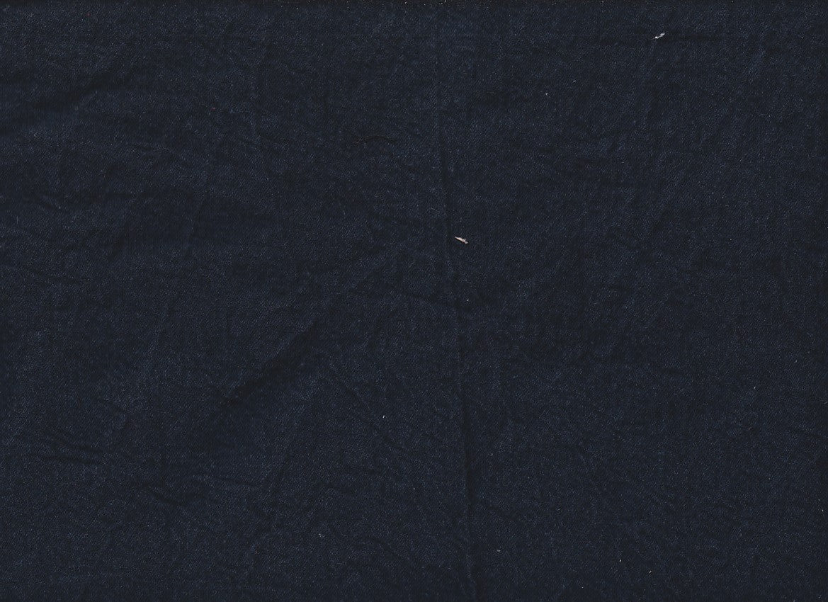 uni (YS50)
