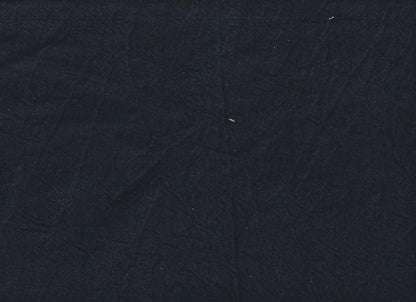 uni (YS50)
