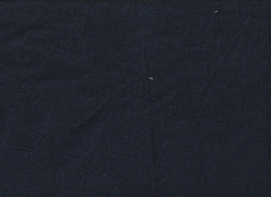 uni (YS50)