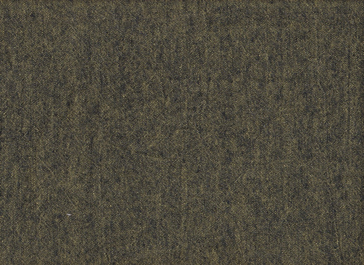 uni (YS50)