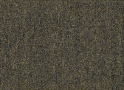 uni (YS50)