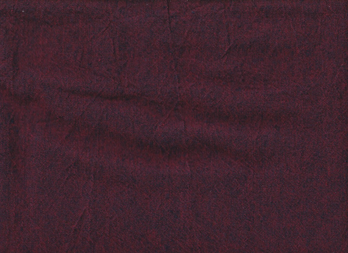 uni (YS50)